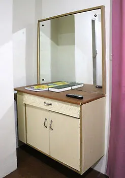 Marlim Hotel Angeles