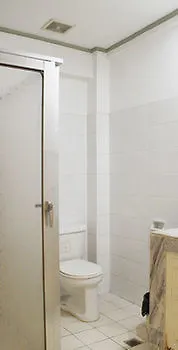 Marlim Hotel Angeles 3*,  Philippines