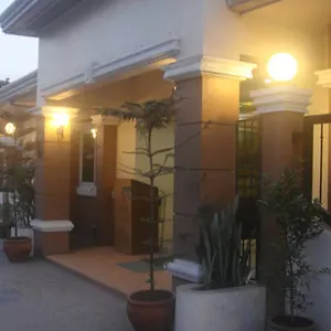 Balibago *** Angeles