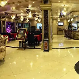Clark Imperial *** Angeles